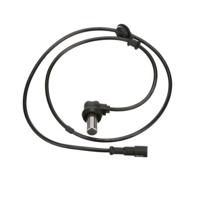 SENSOR RADDREHZAHL DELPHI SS20168 6