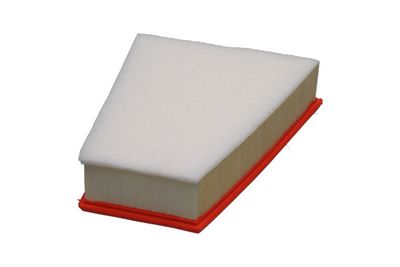 FILTRU AER AMC Filter FAF10148 1