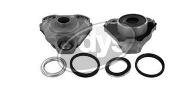 Zestaw montażowy, kolumna zawieszenia DYS 73-12802