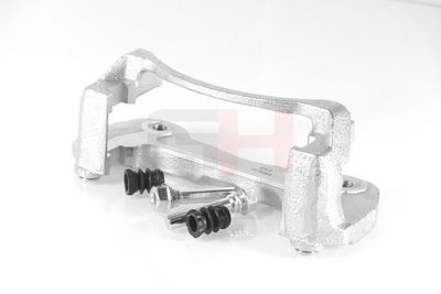 SUPORT ETRIER GH GH443009 55