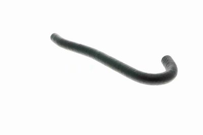 HYDRAULIKSCHLAUCH LENKUNG VAICO V302900 6