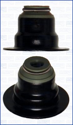 Уплотнительное кольцо, стержень клапана AJUSA 12028500 для DAEWOO TOSCA