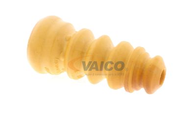 ANSCHLAGPUFFER FEDERUNG VAICO V106031 38