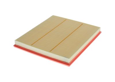 LUFTFILTER BOSCH F026400373 21