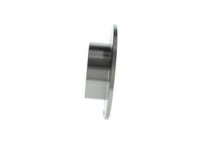 Bremseskive BOSCH 0 986 478 073