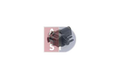 AGR-VENTIL AKS DASIS 045155N 9