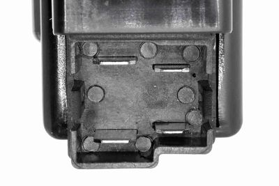 REGLAJ SUFLANTA DE INTERIOR ACKOJA A26790007 1