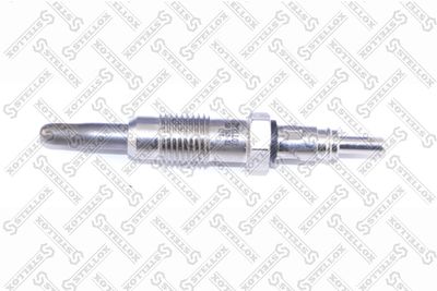 STELLOX 201 053-SX Свеча накаливания  для FIAT STRADA Пикап (178_) 1.9 D