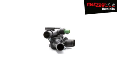 TERMOSTAT LICHID RACIRE METZGER AUTOTEILE 4006170 33
