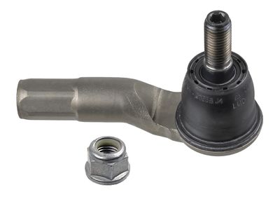 Tie Rod End 36088 01