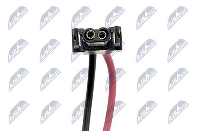 ELECTROMOTOR VENTILATIE INTERIOARA NTY EWNBM002 5