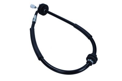 CABLU FRANA DE PARCARE MAXGEAR 320948 1