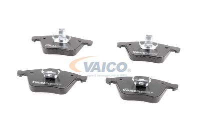 BREMSBELAGSATZ SCHEIBENBREMSE VAICO V250318 12