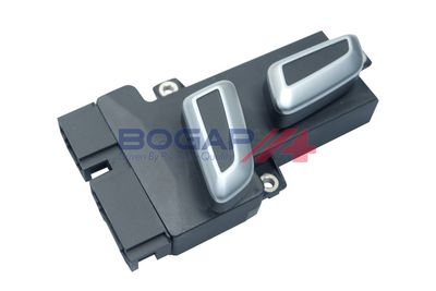 ELEMENT DE REGLAJ REGAJ SCAUN