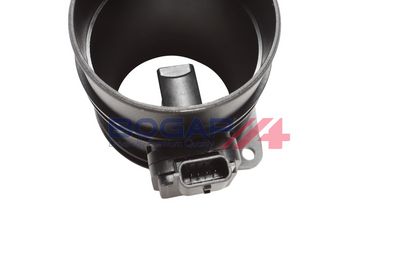 SENZOR DEBIT AER BOGAP N6110103 4