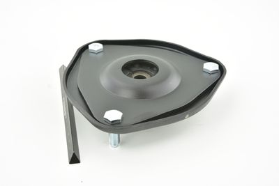 RULMENT SARCINA SUPORT ARC FEBEST MSSDAF 13