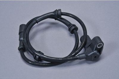 SENZOR TURATIE ROATA