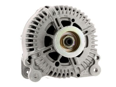 Alternador CEVAM 4651, foto 4