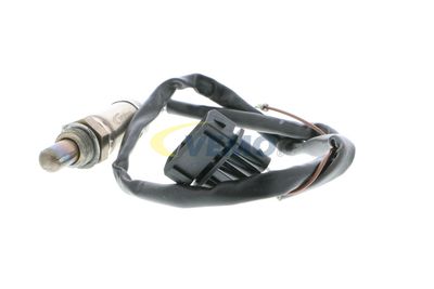 SONDA LAMBDA VEMO V10760078 19