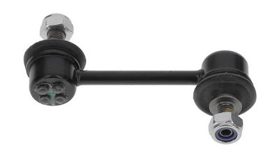 BRAT/BIELETA SUSPENSIE STABILIZATOR