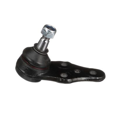 ARTICULATIE SARCINA/GHIDARE DELPHI TC232 44