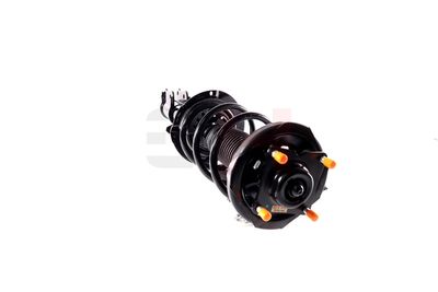 ANSAMBLU TELESCOP ARC GH GH352579C01 23