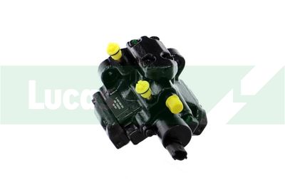 POMPA DE INALTA PRESIUNE LUCAS LDFA0006 2
