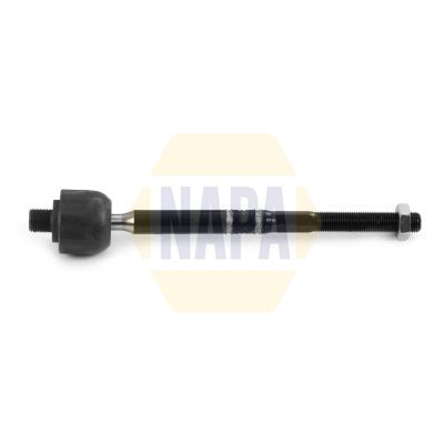 NAPA Inner Tie Rod NST6973