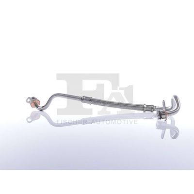 CONDUCTA ULEI INCARCARE FA1 611870 31