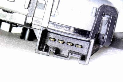 WISCHERGESTäNGE VAICO V202206 1