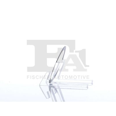 GARNITURA VENTIL AGR FA1 EG3300907 11