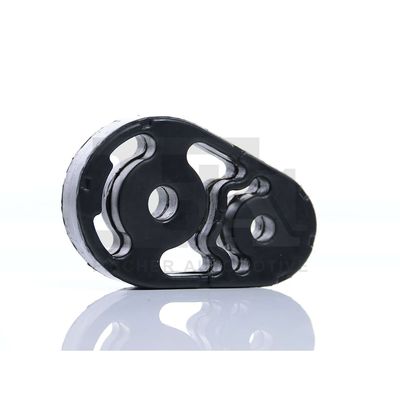 SUPORT SISTEM DE ESAPAMENT FA1 123944 17