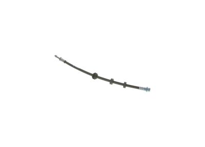 BREMSSCHLAUCH BOSCH 1987476626 7