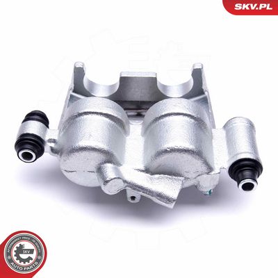 ETRIER FRANA ESEN SKV 46SKV544 3