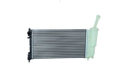 RADIATOR RACIRE MOTOR NRF 53247A 43