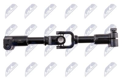 Kloub, sloupek řízení NTY SKK-CH-023
