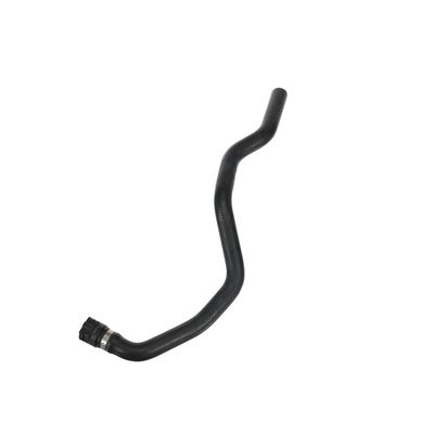 HEIZUNGSSCHLAUCH GATES 021750 69