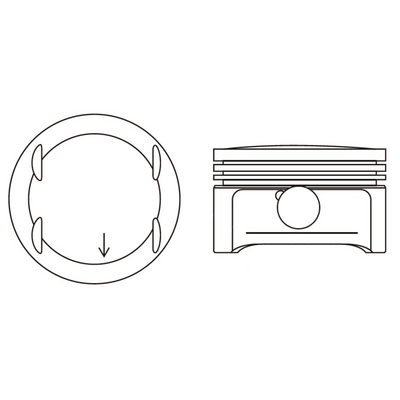PISTON