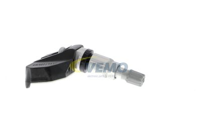 RADSENSOR REIFENDRUCK-KONTROLLSYSTEM VEMO V99724018 26