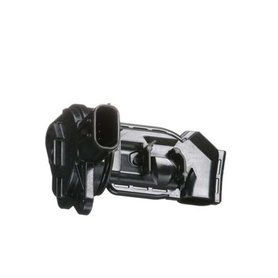 LUFTMASSENMESSER DELPHI AF1065812B1 25