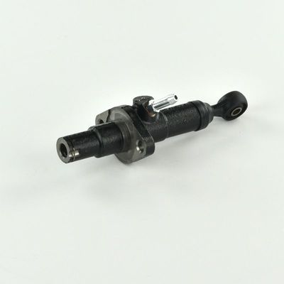 GEBERZYLINDER KUPPLUNG DELPHI LM80384 9