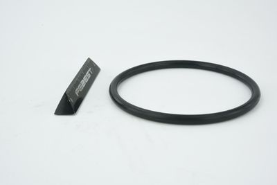 ETANșARE CARCASă CLAPETă FEBEST RINGAH010 15