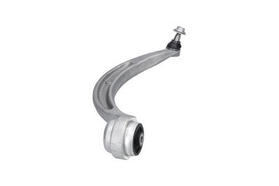 BRAT SUSPENSIE ROATA Kavo Parts SCA10459 1