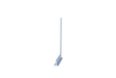 360 Grad Ansicht 11
