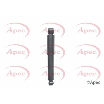 Shock Absorber APEC ASA1267