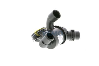 THERMOSTATGEHäUSE VEMO V15992044 52