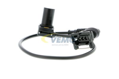 SENSOR DREHZAHL VEMO V20720420 42