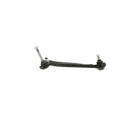 BRAT SUSPENSIE ROATA DELPHI TC551 10