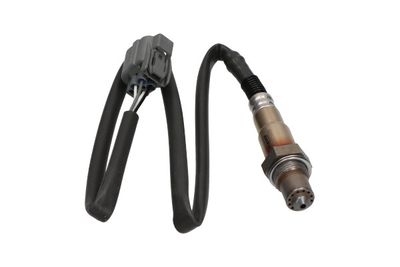 SONDA LAMBDA Kavo Parts EOS2011 2