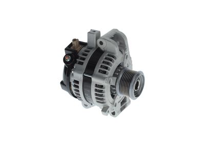 GENERATOR / ALTERNATOR BOSCH 1986A01839 15